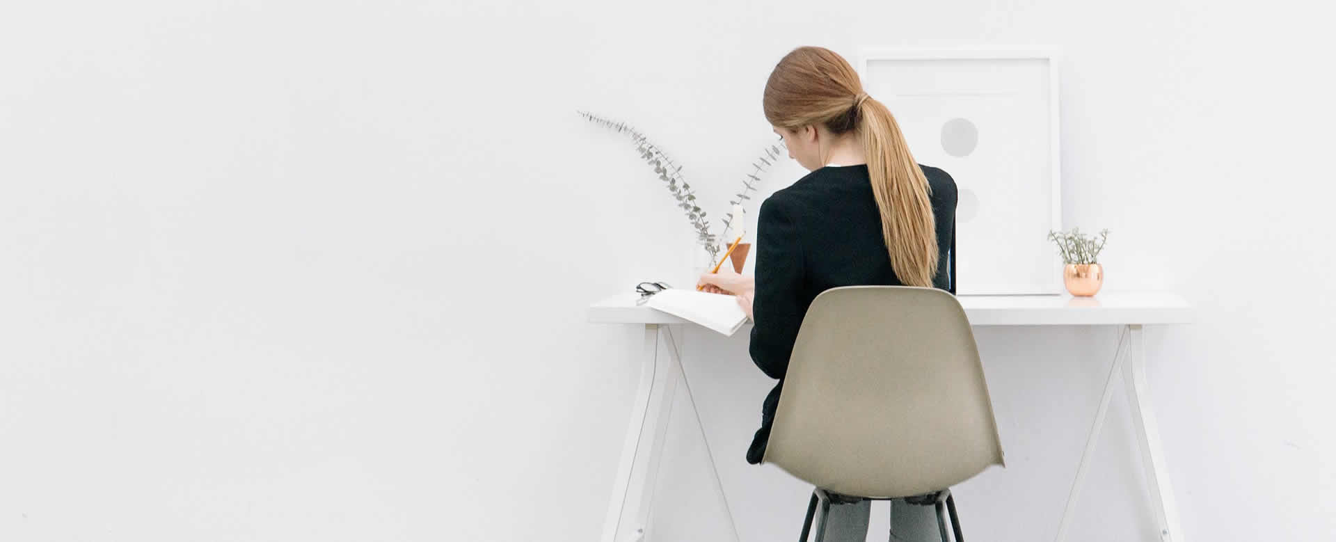 Industrial materials logistics